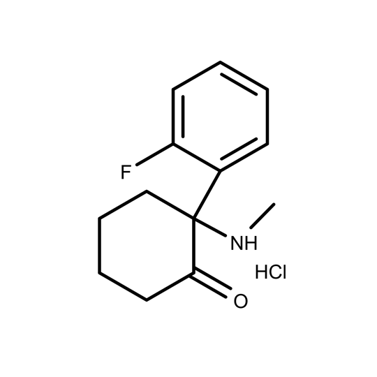 2-FDCK