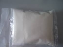 3-FMC Powder
