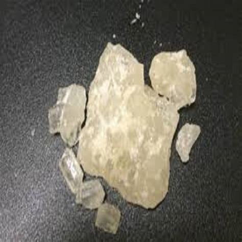 4-CMC Crystal & Powder