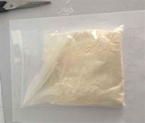Order 4-FA Powder Online