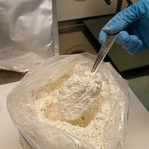 Order 4-HO-MiPT Powder Online