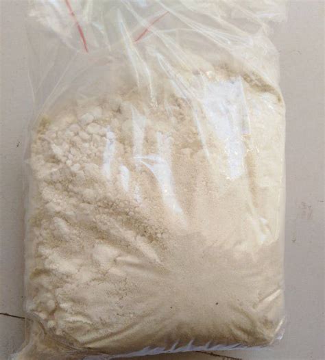Order 4F-ADB online