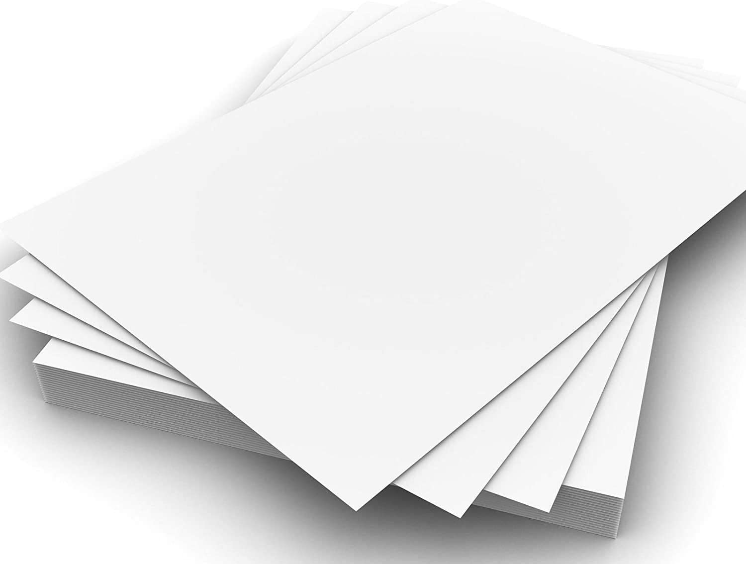 K2 SPICE INFUSED PAPER – K2 SPICE SPRAY