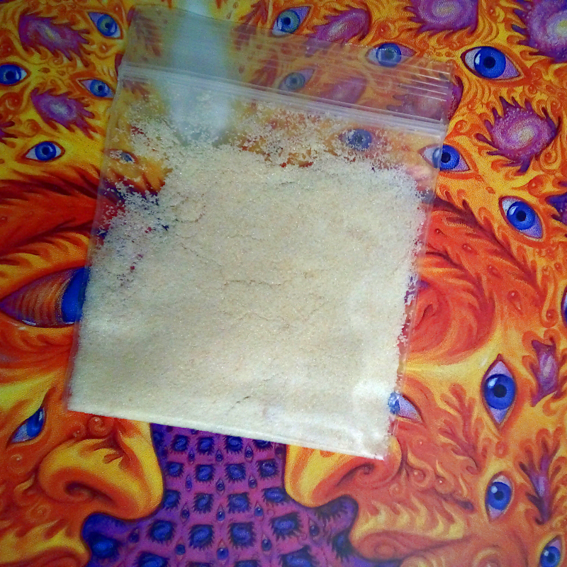 Order NN DMT
