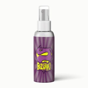 Bizarro Liquid Incense 50ml