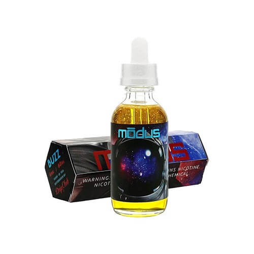 Buzz Liquid Incense 5ml For Sale