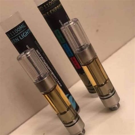 Order DMT VAPE Pen