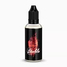 Diablo Alcohol Spray For Sale