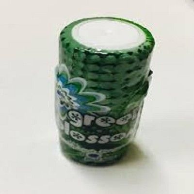 Blossoms Liquid Incense For Sale