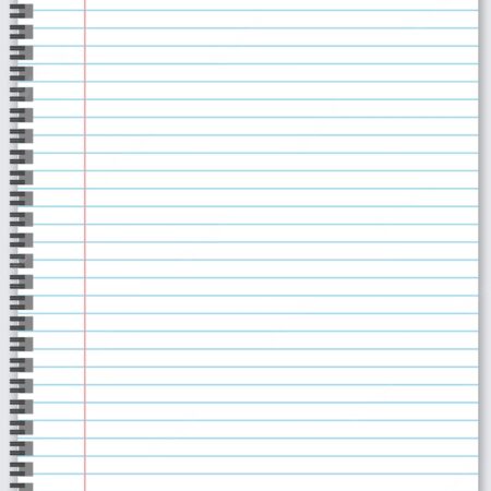 K2 Lined Spice Paper