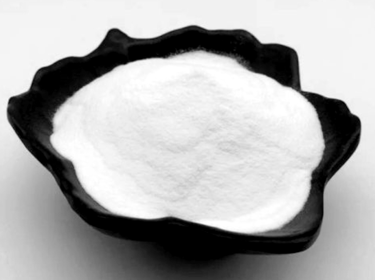 Melatonin 200g