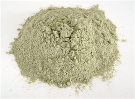 Mescaline Powder Online