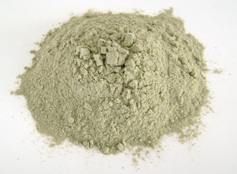 Order Mescaline Powder