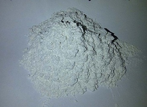 Order Nembutal Powder Online