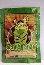 Order Scooby Snax Herbal Potpourri