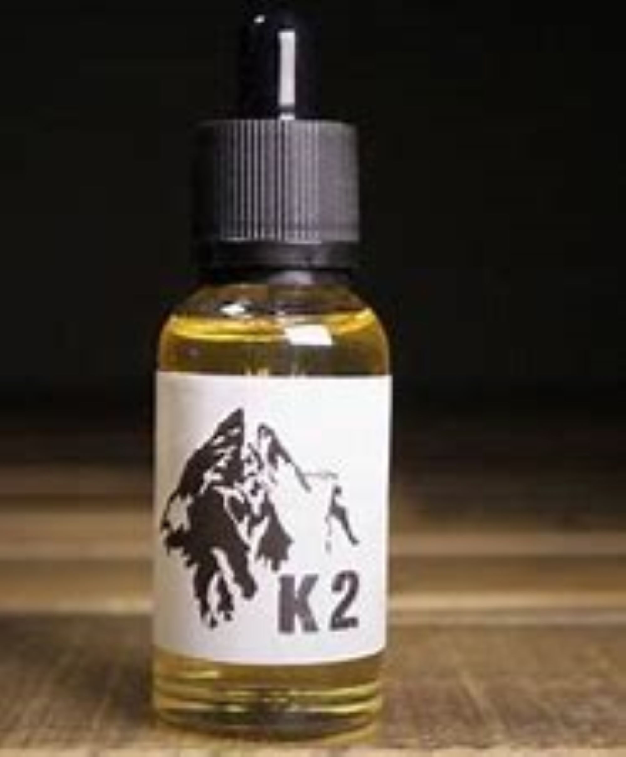 K2 Incense Spray Online