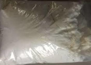 Order SGT-151 Powder