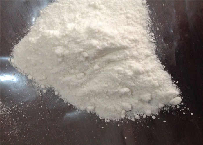 Order U-47700 Powder Online