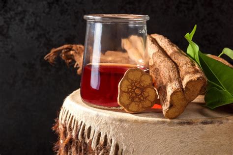 Order Ayahuasca Online