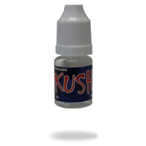 Kush Liquid Incense Online