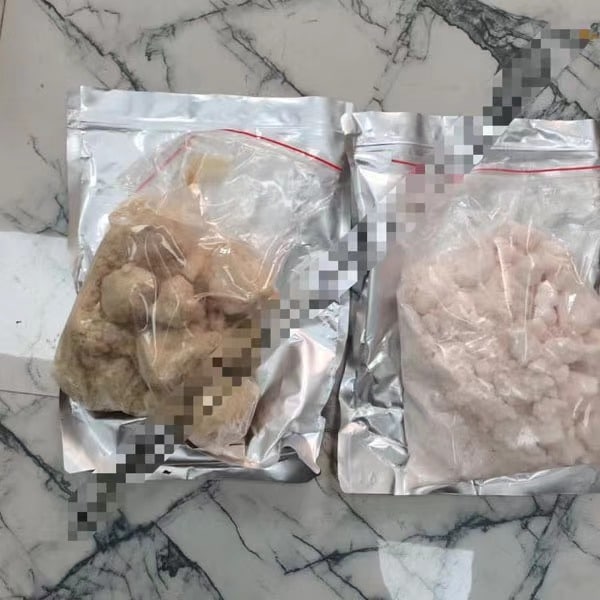 Order Mcpep