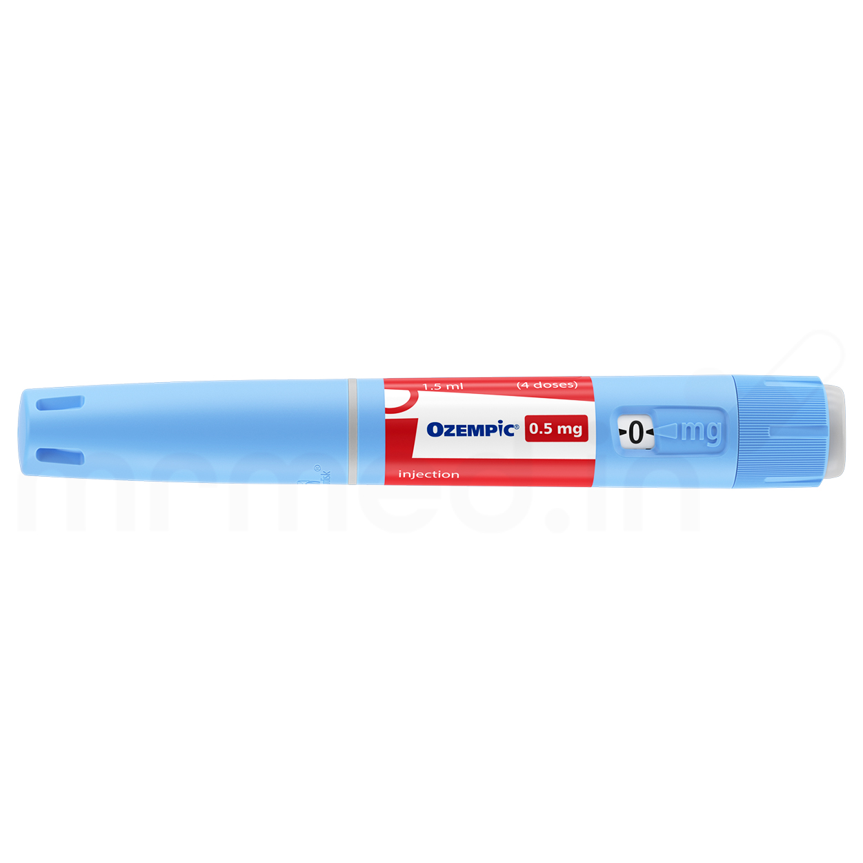 Order Ozempic 0.5mg Online Near Me (1 x 3-mL pen) 1