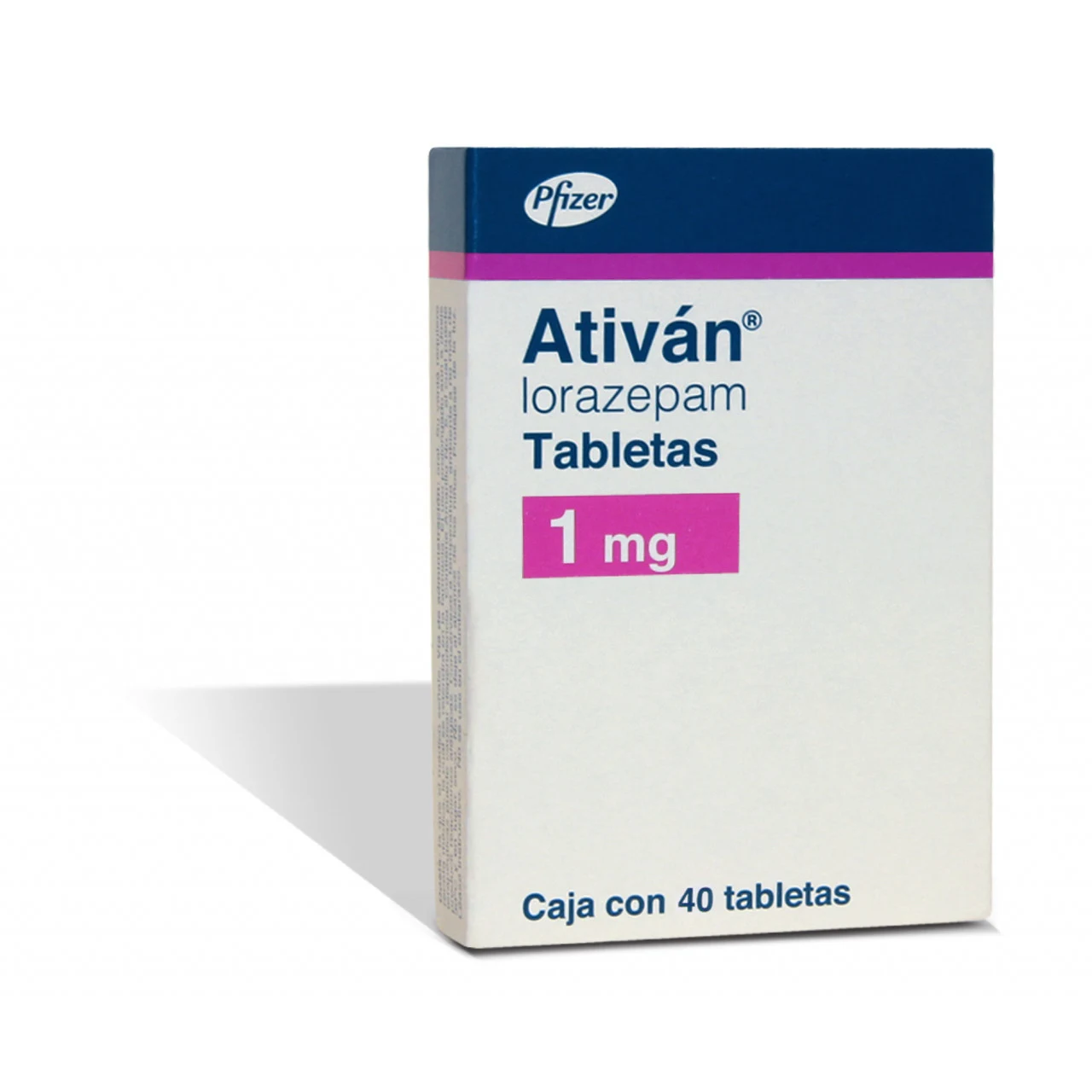 Order Ativan 1mg Online