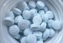 Roxicodone 30mg Online in the USA