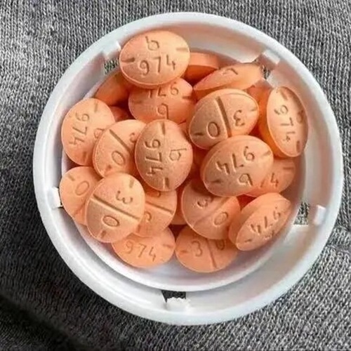 Adderall 30mg IR Online in USA