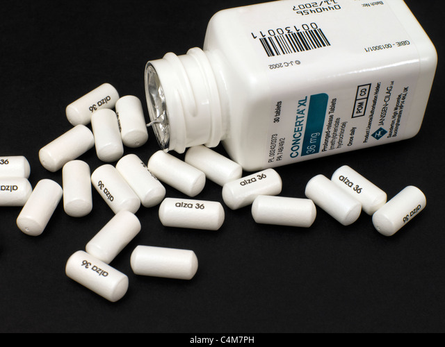 Order Concerta 36mg Online
