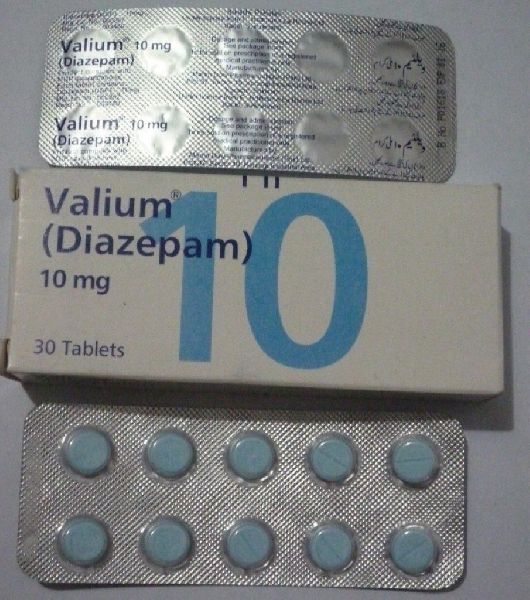 Acquire Clonazepam 2mg Online 1